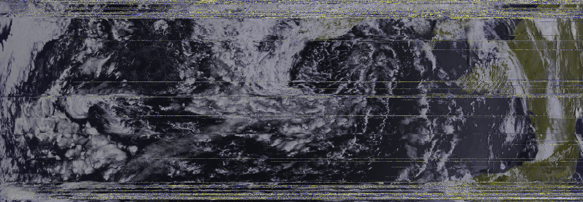 avhrr_3_rgb_AVHRR_221_False_Color.png
